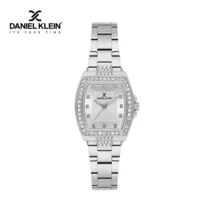 MONTRE FEMME DANIEL KLEIN DK.1.13784-1