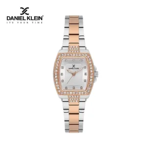 MONTRE FEMME DANIEL KLEIN DK.1.13784-5