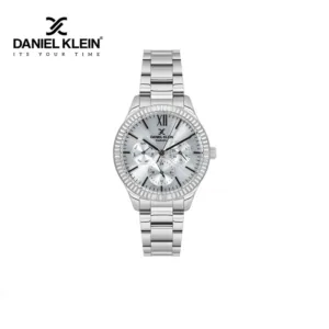 MONTRE FEMME DANIEL KLEIN DK.1.13823-1