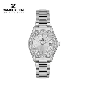 MONTRE FEMME DANIEL KLEIN DK.1.13866-1