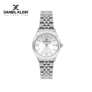 MONTRE FEMME DANIEL KLEIN DK.1.13920-1