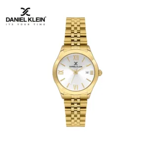 MONTRE FEMME DANIEL KLEIN DK.1.13920-3