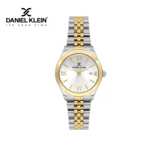 MONTRE FEMME DANIEL KLEIN DK.1.13920-4