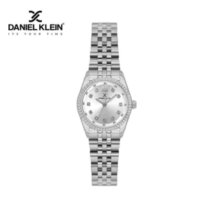 MONTRE FEMME DANIEL KLEIN DK.1.13925-1