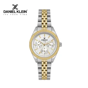 MONTRE FEMME DANIEL KLEIN DK.1.13927-3