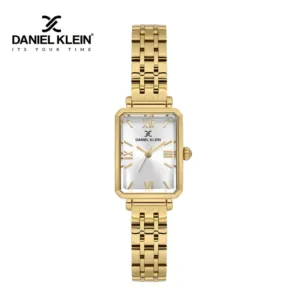 MONTRE FEMME DANIEL KLEIN DK.1.13934-3
