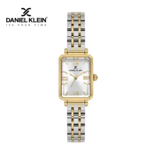 MONTRE FEMME DANIEL KLEIN DK.1.13934-4
