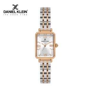 MONTRE FEMME DANIEL KLEIN DK.1.13934-6