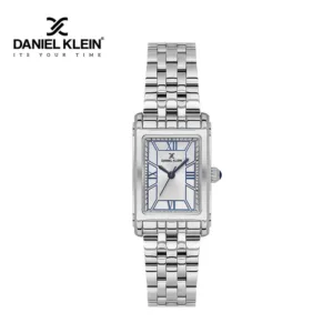 MONTRE FEMME DANIEL KLEIN DK.1.13936-1
