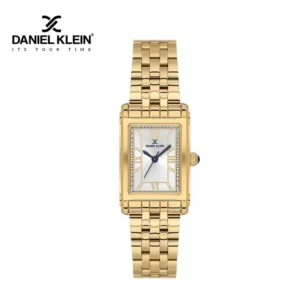 MONTRE FEMME DANIEL KLEIN DK.1.13936-3