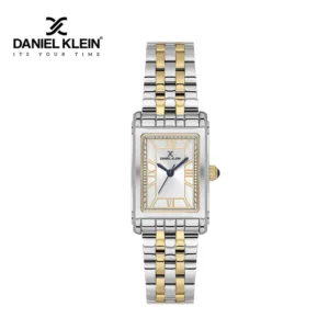 MONTRE FEMME DANIEL KLEIN DK.1.13936-4