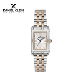 MONTRE FEMME DANIEL KLEIN DK.1.13936-6