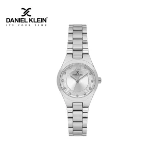 MONTRE FEMME DANIEL KLEIN DK.1.13940-1