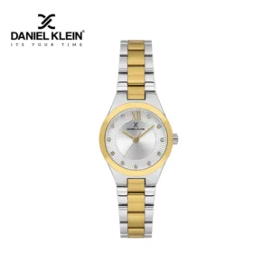 MONTRE FEMME DANIEL KLEIN DK.1.13940-4
