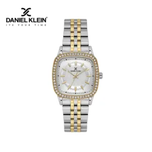MONTRE FEMME DANIEL KLEIN DK.1.13944-4