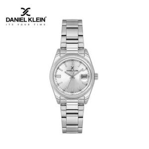 MONTRE FEMME DANIEL KLEIN DK.1.13952-1