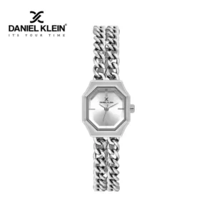 MONTRE FEMME DANIEL KLEIN DK.1.13964-1