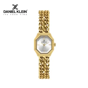 MONTRE FEMME DANIEL KLEIN DK.1.13964-3