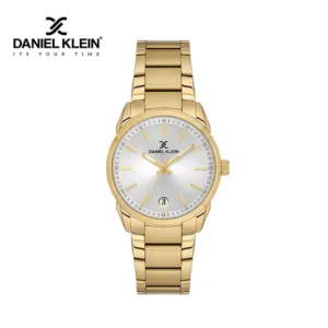 MONTRE FEMME DANIEL KLEIN DK.1.13968-5
