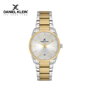 MONTRE FEMME DANIEL KLEIN DK.1.13968-6