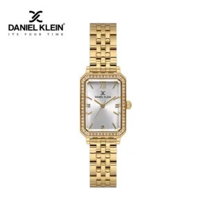 MONTRE FEMME DANIEL KLEIN DK.1.13970-2
