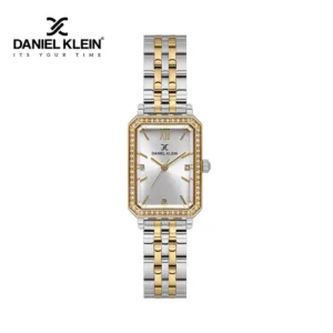 MONTRE FEMME DANIEL KLEIN DK.1.13970-3
