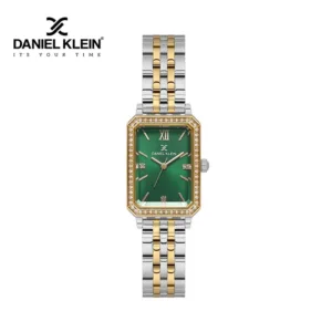 MONTRE FEMME DANIEL KLEIN DK.1.13970-4