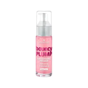 Primer Bouncy Plump Essence