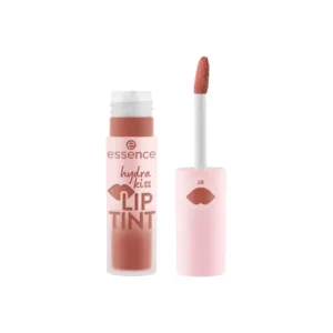Hydra kiss Lip Tint Essence