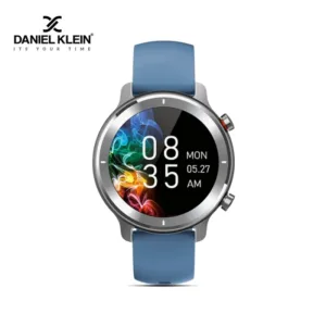SMART WATCH DANIEL KLEIN DKR4-1