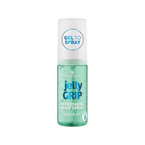 Spray Fixateur Jelly Grip Essence