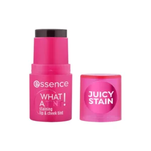 Stick multitâche Juicy Stain What A Tint Essence