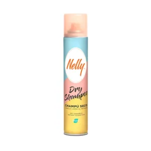 Shampoing sec Dry Shampoo Nelly