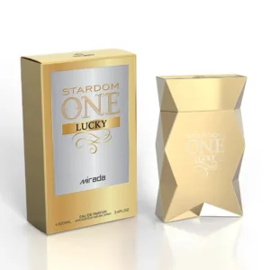 Stardom One Lucky Mirada 100 ml