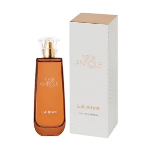 Fleur Antique La Rive 90 ml