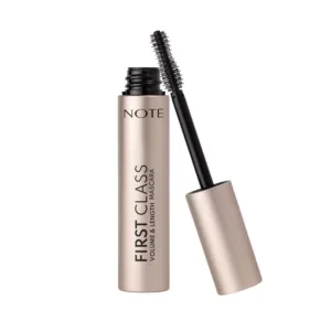 Mascara First Class Note