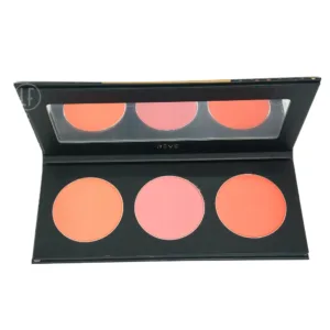 Palette Blush Pimp My Look Rêve