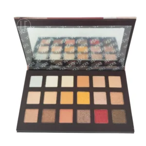 Palette Fard à paupières Revival Rêve