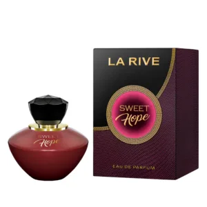Sweet Hope La Rive 90 ml