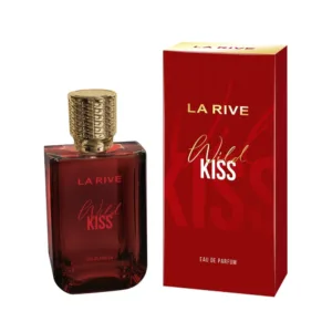 Wild Kiss La Rive 90 ml