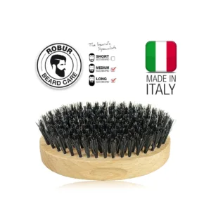 Brosse à barbe Boreal - 856