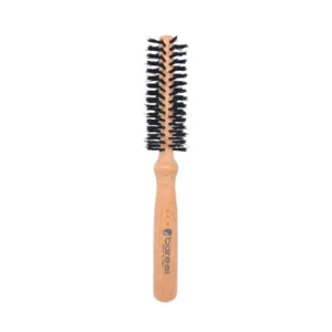 Brosse brushing Professionnelle Boreal 1406