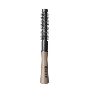 Brosse Brushing Thermique Boreal 1509