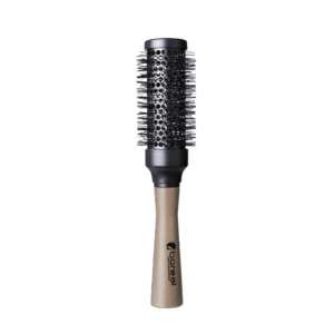 Brosse Brushing Thermique Boreal 1511