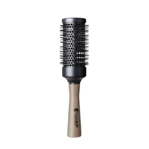 Brosse Brushing Thermique Boreal 1512