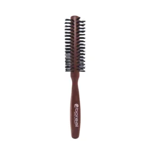 Brosse brushing Professionnelle Boreal 567/BD