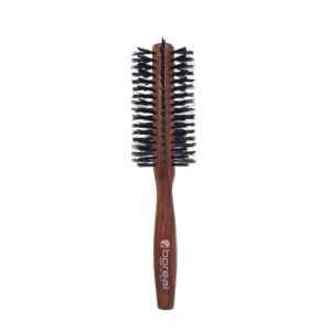 Brosse brushing Professionnelle Boreal 577/BD