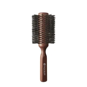 Brosse brushing Professionnelle Boreal 595/D