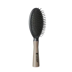 Brosse ovale pneumatique Boreal 1501