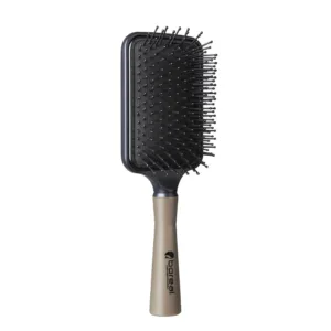 Brosse rectangulaire pneumatique Boreal 1503